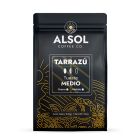 Tío Juan - Tarrazú